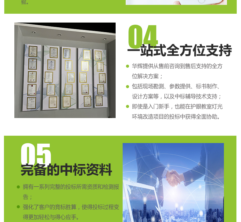 600面板教室燈詳情頁(yè)_18.jpg 600面板教室燈詳情頁(yè)_18.jpg