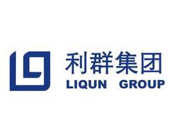 利群集團 利群集團