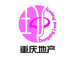 重慶地產(chǎn)集團(tuán) 重慶地產(chǎn)集團(tuán)