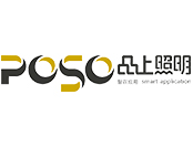 品上照明 品上照明