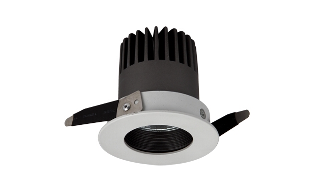 LED 7W圓孔酒店射燈 可調(diào)開(kāi)孔76mm 白光黃光中性光 LED 7W圓孔酒店射燈 可調(diào)開(kāi)孔76mm 白光黃光中性光