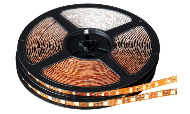 華輝照明 LED裸板軟燈帶 尺寸8mm LED燈帶生產(chǎn)廠家 華輝照明 LED裸板軟燈帶 尺寸8mm LED燈帶生產(chǎn)廠家