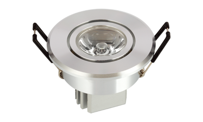 LED 1W 內(nèi)斜邊天花(連體透鏡) 開孔55mm 黃光白光中性光 LED 1W 內(nèi)斜邊天花(連體透鏡) 開孔55mm 黃光白光中性光