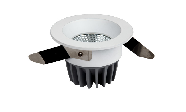 LED 7W COB深孔嵌燈 開(kāi)孔65mm 黃光白光中性光 LED 7W COB深孔嵌燈 開(kāi)孔65mm 黃光白光中性光