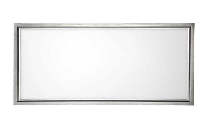 選擇華輝照明面板燈,led面板燈,面板燈廠(chǎng)家,直發(fā)光面板燈，側(cè)發(fā)光面板燈，造就高端大氣上檔次氛圍。