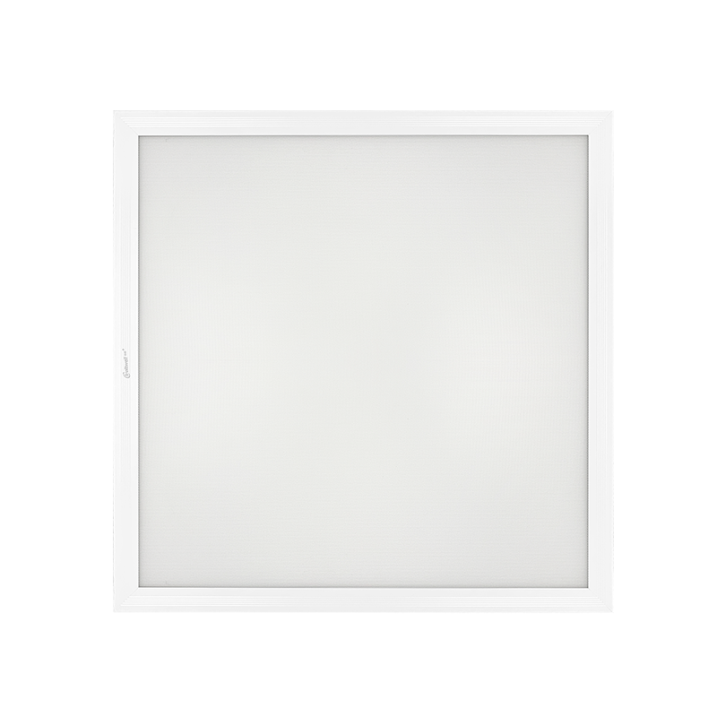 LED直發(fā)光智能面板燈 LED直發(fā)光智能面板燈