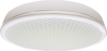 LED 幼兒園專(zhuān)用吸頂燈 LED 幼兒園專(zhuān)用吸頂燈