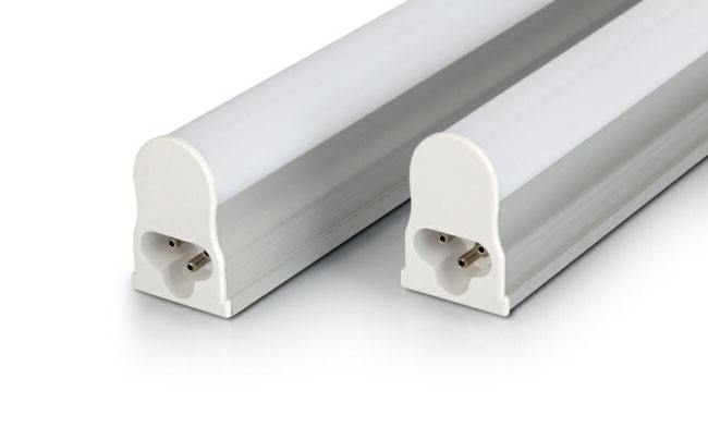 T5 16W LED 一體化支架 1200mm 高亮/白光/中性光/黃光 T5 16W LED 一體化支架 1200mm 高亮/白光/中性光/黃光