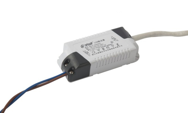 華輝恒流驅(qū)動(dòng) LED燈 天花燈 射燈 3W驅(qū)動(dòng) 華輝恒流驅(qū)動(dòng) LED燈 天花燈 射燈 3W驅(qū)動(dòng)