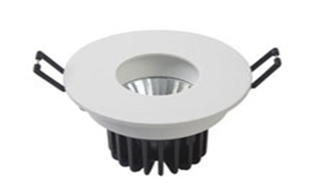 LED 7W 可調(diào)COB 圓孔酒店嵌燈 開孔80mm 黃光白光中性光 LED 7W 可調(diào)COB 圓孔酒店嵌燈 開孔80mm 黃光白光中性光