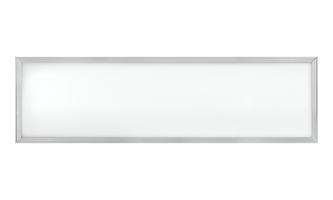 40W LED側(cè)發(fā)光面板燈 1200x300mm 貼片燈珠 白光中性光黃光 40W LED側(cè)發(fā)光面板燈 1200x300mm 貼片燈珠 白光中性光黃光
