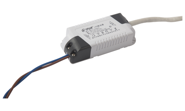 華輝恒流驅(qū)動(dòng) LED燈 天花燈 射燈 7W驅(qū)動(dòng) 華輝恒流驅(qū)動(dòng) LED燈 天花燈 射燈 7W驅(qū)動(dòng)