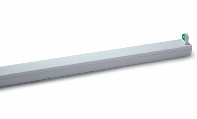 T8 1x30W 電感/電子 單支平蓋支架925X50X70mm T8 1x30W 電感/電子 單支平蓋支架925X50X70mm