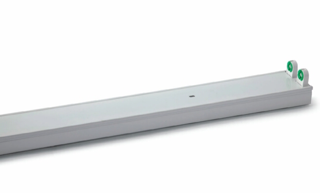 T8 2X30W 電感/電子 雙支平蓋支架/寬殼體 925X84X70mm T8 2X30W 電感/電子 雙支平蓋支架/寬殼體 925X84X70mm