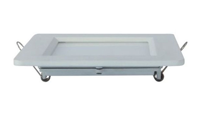 15W 方形壓鑄 LED面板燈 開(kāi)孔180x180mm 白光中性光黃光 15W 方形壓鑄 LED面板燈 開(kāi)孔180x180mm 白光中性光黃光