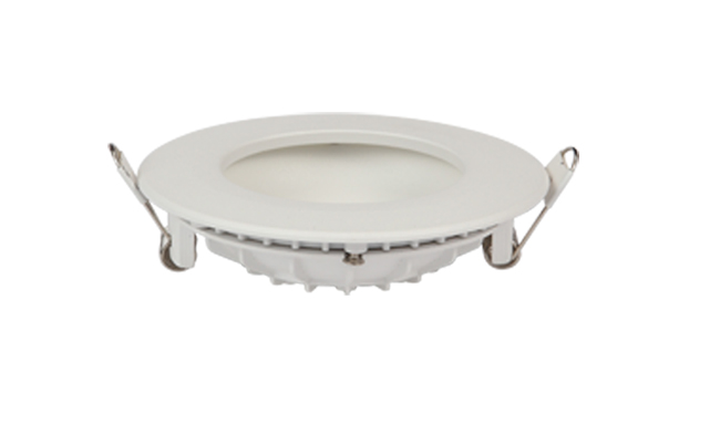 8W圓形漫反射 LED筒燈開(kāi)孔¢95mm黃光/白光/中性光 8W圓形漫反射 LED筒燈開(kāi)孔¢95mm黃光/白光/中性光