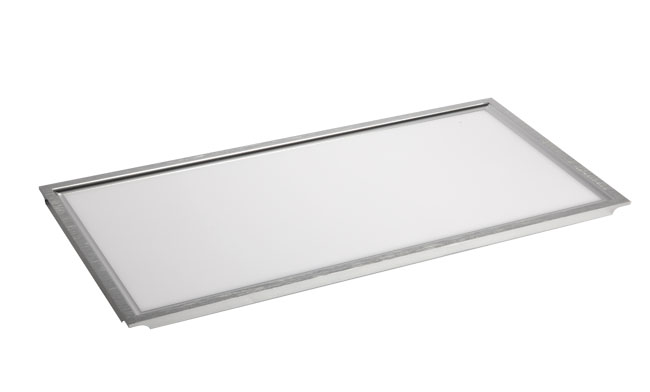 24W LED集成吊頂面板燈 600x300mm 白光中性光黃光 24W LED集成吊頂面板燈 600x300mm 白光中性光黃光