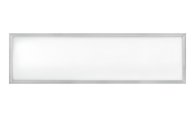 側(cè)發(fā)光LED面板燈 72W 1200x600mm 貼片燈珠 白光中性光黃光 側(cè)發(fā)光LED面板燈 72W 1200x600mm 貼片燈珠 白光中性光黃光
