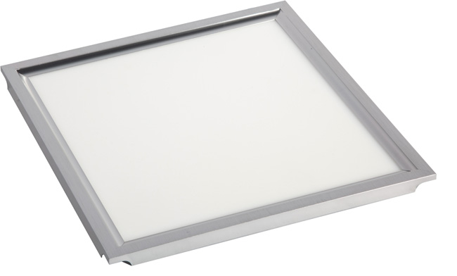 集成吊頂LED面板燈 40W 600x600mm 白光中性光黃光 集成吊頂LED面板燈 40W 600x600mm 白光中性光黃光