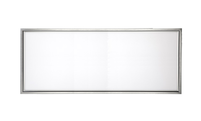 華輝照明產(chǎn)品有：面板燈,led面板燈,面板燈廠家,直發(fā)光面板燈，側(cè)發(fā)光面板燈高P無頻閃LED面板燈，光效均勻、柔和，無眩光。