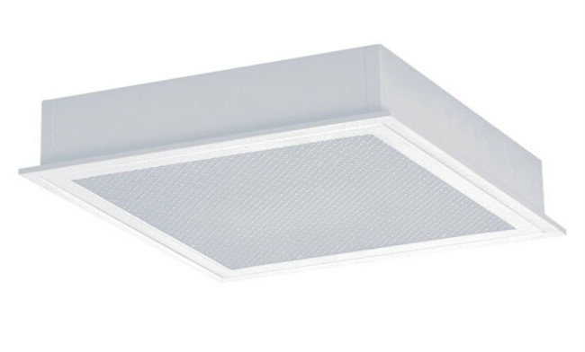 LED皓月貼片式燈盤 600x600mm 白光中性光黃光 嵌入式 LED皓月貼片式燈盤 600x600mm 白光中性光黃光 嵌入式