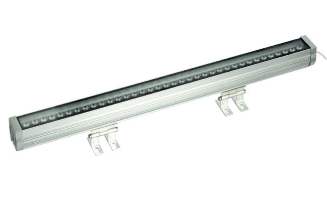 LED 36W洗墻燈 尺寸¢1000X71X72 LED 36W洗墻燈 尺寸¢1000X71X72