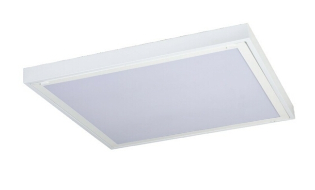 T5 3x14W 乳白/深花燈盤 600x600mm 605x605mm 推拉式/卡扣式結(jié)構(gòu) T5 3x14W 乳白/深花燈盤 600x600mm 605x605mm 推拉式/卡扣式結(jié)構(gòu)