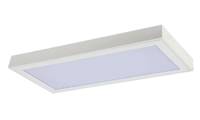 T8 2x20W 乳白/深花燈盤(pán) 300x600mm 305x605mm 推拉式/卡扣式結(jié)構(gòu) T8 2x20W 乳白/深花燈盤(pán) 300x600mm 305x605mm 推拉式/卡扣式結(jié)構(gòu)