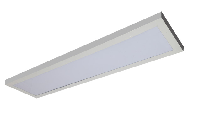 T8 2x40W 乳白/深花燈盤(pán) 300x1200mm 305x1205mm 推拉式/卡扣式結(jié)構(gòu) T8 2x40W 乳白/深花燈盤(pán) 300x1200mm 305x1205mm 推拉式/卡扣式結(jié)構(gòu)