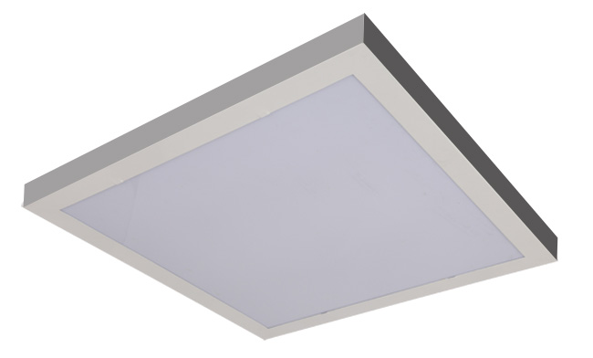 T8 3x20W 乳白/深花燈盤(pán) 600x600mm 605x605mm 推拉式/卡扣式結(jié)構(gòu) T8 3x20W 乳白/深花燈盤(pán) 600x600mm 605x605mm 推拉式/卡扣式結(jié)構(gòu)