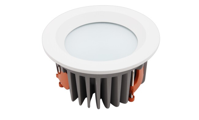 LED 8寸40W防水筒燈 開(kāi)孔¢200mm 黃光/白光/中性光 LED 8寸40W防水筒燈 開(kāi)孔¢200mm 黃光/白光/中性光