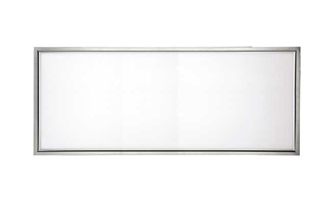 集成吊頂LED面板燈 1200x300mm 40W 白光中性光黃光 集成吊頂LED面板燈 1200x300mm 40W 白光中性光黃光