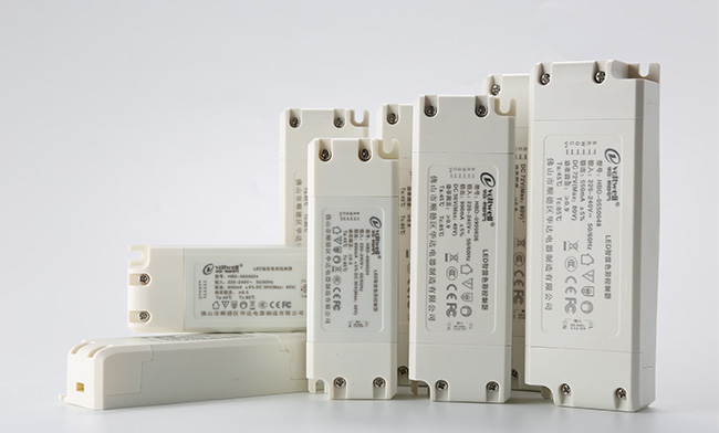 方形色彩控制器 方形色彩控制器