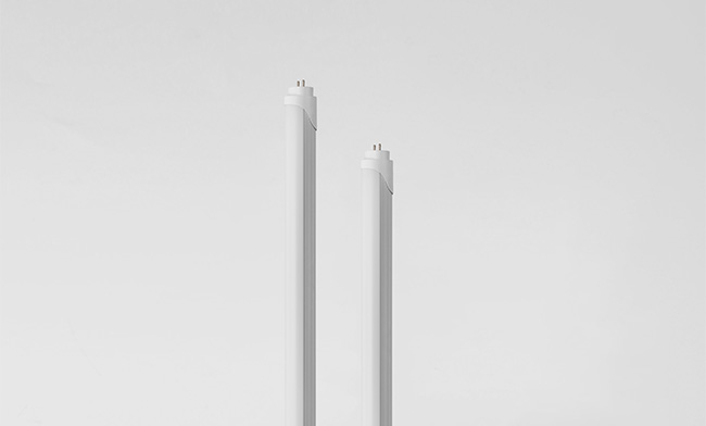 1.2米T8智能LED燈管 18W玻璃燈管 高亮 單端/雙端 1.2米T8智能LED燈管 18W玻璃燈管 高亮 單端/雙端