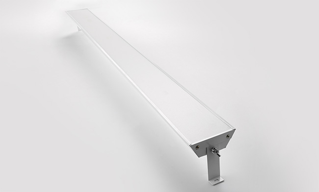 LED智能黑板燈 1200x120x78mm 36W LED智能黑板燈 1200x120x78mm 36W