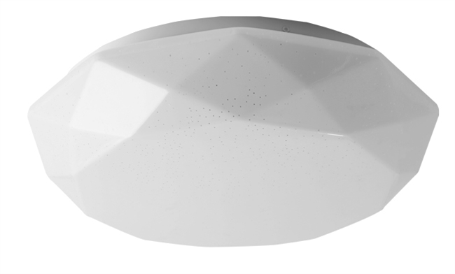 15W 智能CCT+RGB 吸頂燈 圓形 可調(diào)光調(diào)色 15W 智能CCT+RGB 吸頂燈 圓形 可調(diào)光調(diào)色