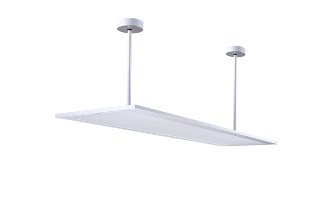 側發(fā)光LED護眼教室燈 側發(fā)光LED護眼教室燈