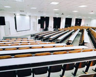 學(xué)校照明設(shè)計方案(2)