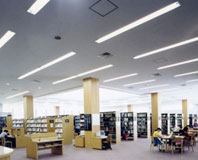 學(xué)校照明設(shè)計(jì)方案(3)