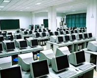 學(xué)校照明設(shè)計(jì)方案(4)